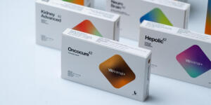 Vitanimal’den Kedi Sağlığında İki Yeni Dönüm Noktası: