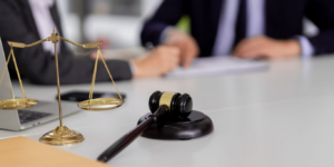 Hayatın Son Sayfasında Yeni Bir Başlangıç: Ankara’da Hukuk