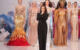 JM Bride’s, Runway Fashion İzmir’de “Shining Dreams” koleksiyonuyla alkış aldı