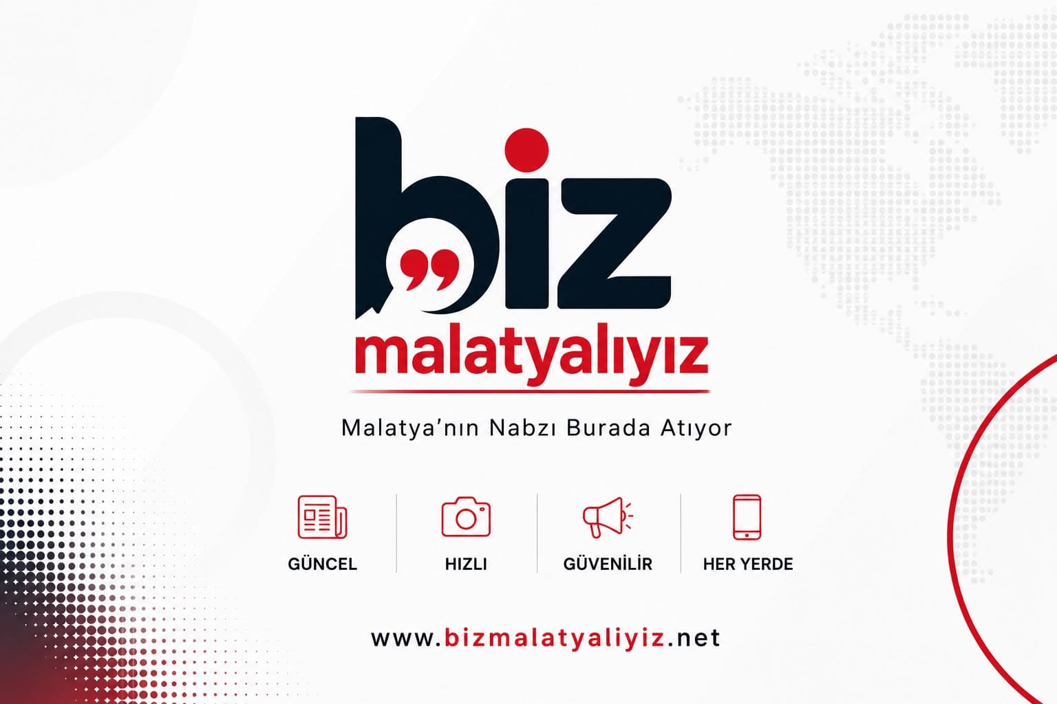 Malatya Haber Alanında Yerel Yayıncılığın Gücü